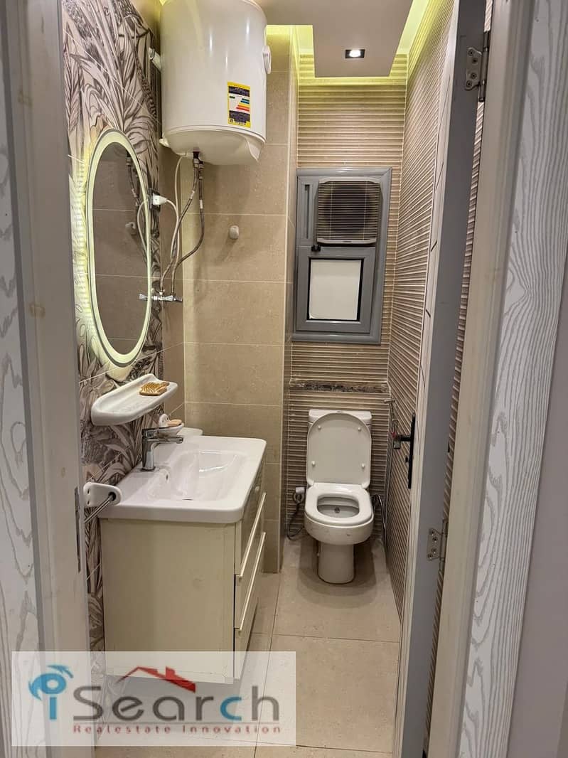 17 WhatsApp Image 2025-10-16 at 16.22. 56_27249879. jpg