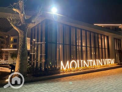 3 Bedroom Apartment for Sale in 6th of October, Giza - WhatsApp Image 2025-10-20 at 2.40. 46 PM. jpeg