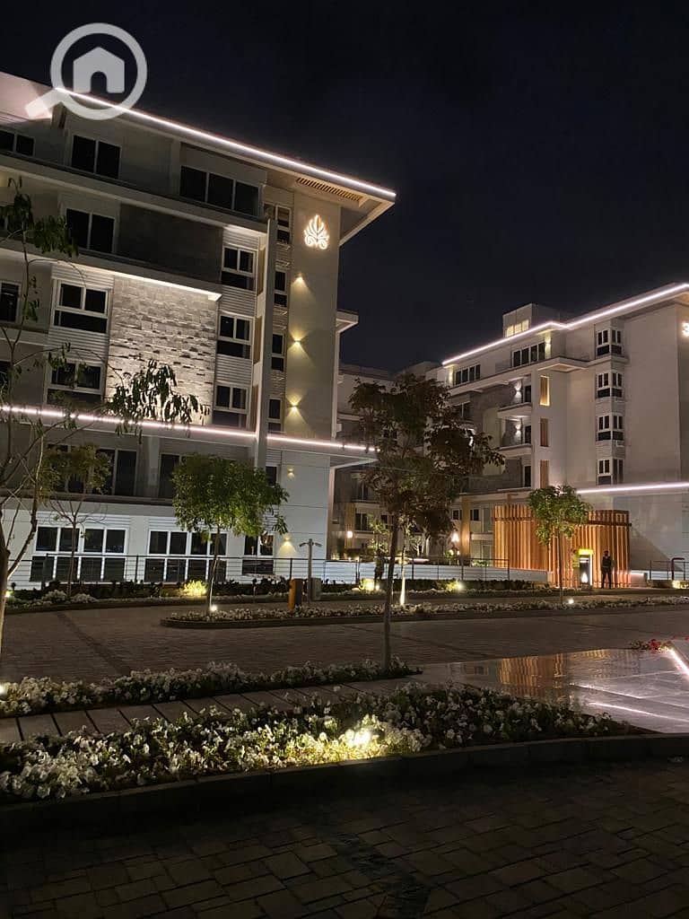 5 WhatsApp Image 2025-10-20 at 2.40. 45 PM (8). jpeg