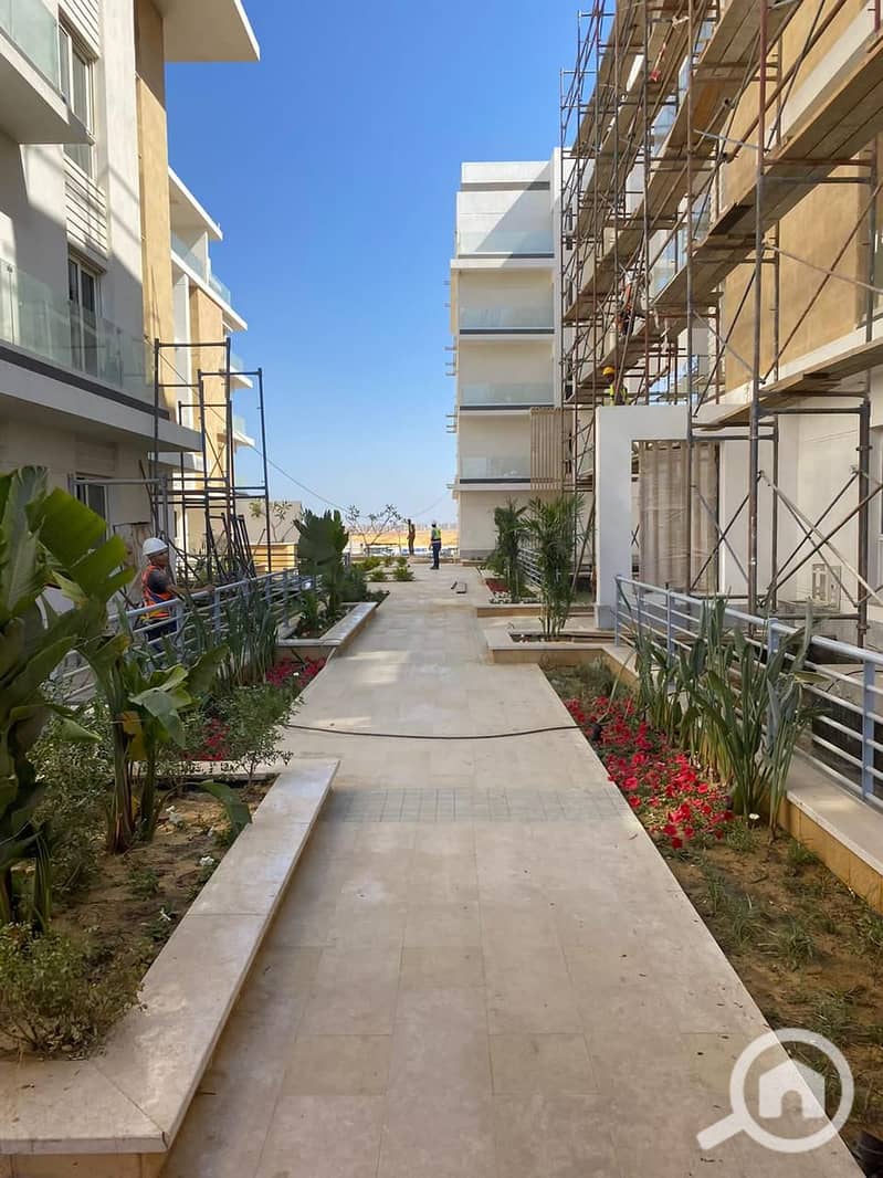 7 WhatsApp Image 2025-10-20 at 2.40. 48 PM. jpeg