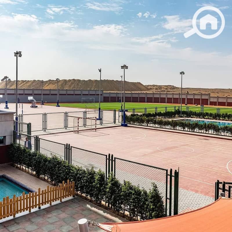 9 WhatsApp Image 2025-10-20 at 2.40. 49 PM (2). jpeg