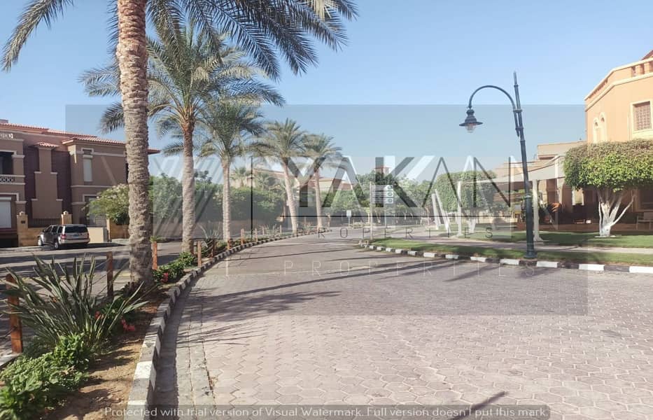 3 WhatsApp Image 2021-09-07 at 5.38. 01 PM (1). jpeg