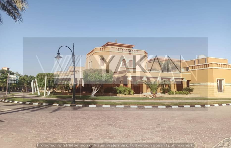 4 WhatsApp Image 2021-09-07 at 5.38. 01 PM. jpeg