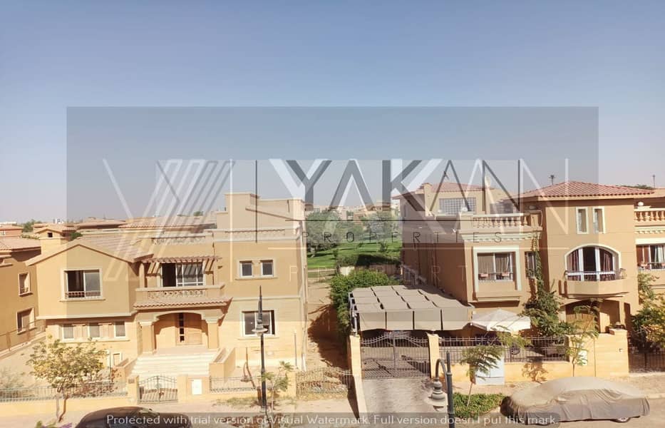 5 WhatsApp Image 2021-09-07 at 5.38. 06 PM (1). jpeg