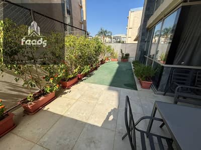 فلیٹ 2 غرفة نوم للبيع في القاهرة الجديدة، القاهرة - WhatsApp Image 2025-10-19 at 12.17. 42 PM (1). jpeg