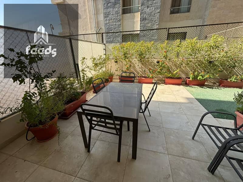 2 WhatsApp Image 2025-10-19 at 12.17. 42 PM (2). jpeg