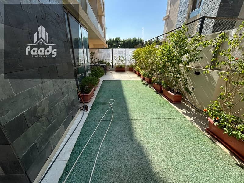 3 WhatsApp Image 2025-10-19 at 12.17. 42 PM. jpeg