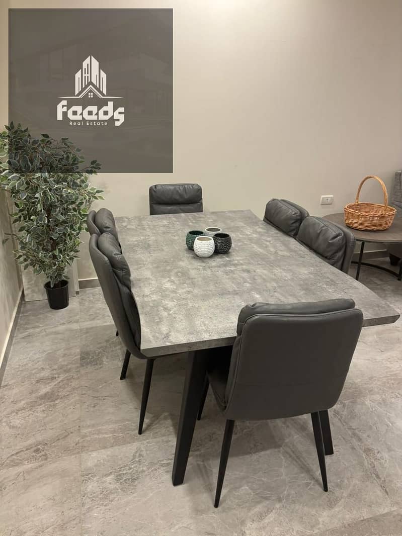 4 WhatsApp Image 2025-10-19 at 12.17. 41 PM (8). jpeg