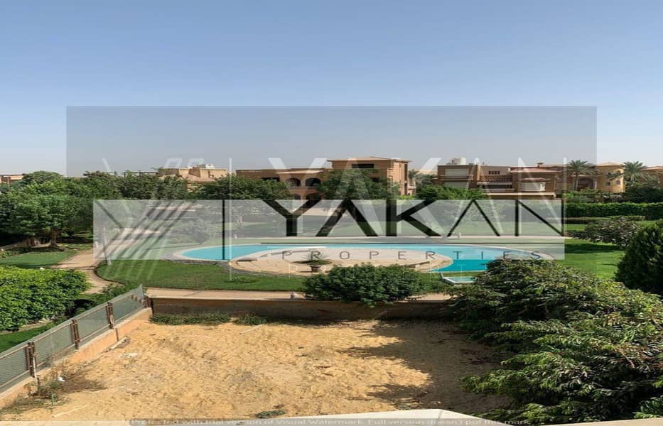 6 WhatsApp Image 2023-03-13 at 15.32. 54. jpeg