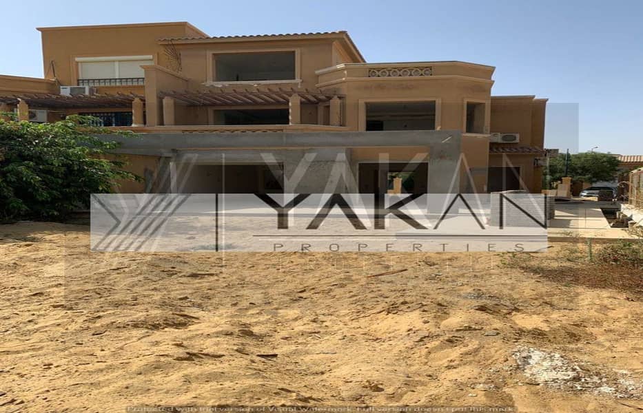 7 WhatsApp Image 2023-03-13 at 15.32. 55. jpeg