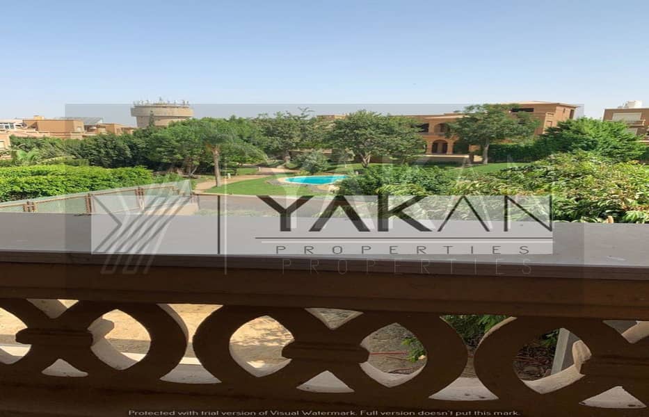 8 WhatsApp Image 2023-03-13 at 15.32. 56 (1). jpeg