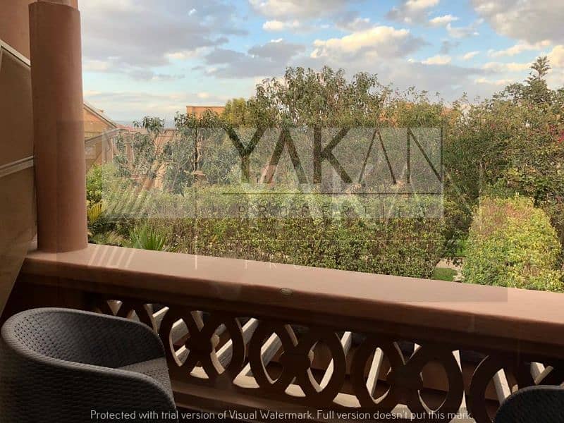 10 WhatsApp Image 2023-05-27 at 22.39. 16. jpg