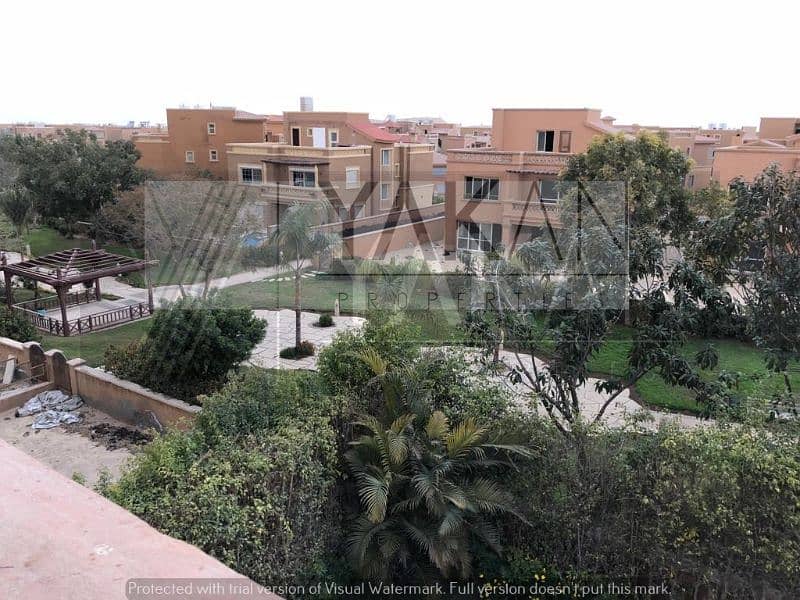 11 WhatsApp Image 2023-05-27 at 22.39. 19. jpg