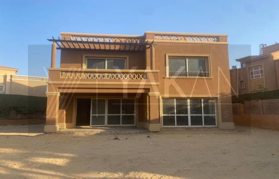 12 WhatsApp Image 2025-03-10 at 11.26. 25 PM (1). jpeg