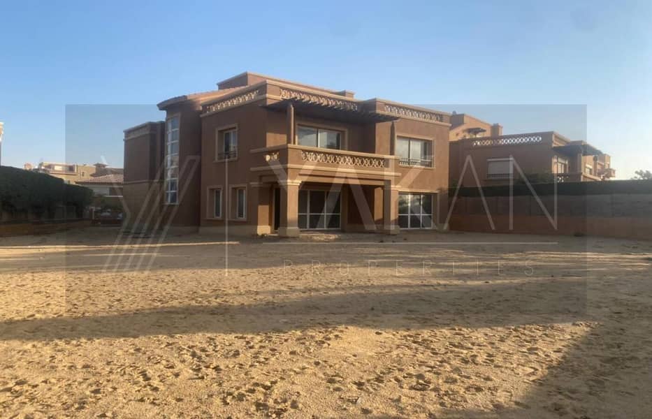 13 WhatsApp Image 2025-03-10 at 11.26. 25 PM. jpeg