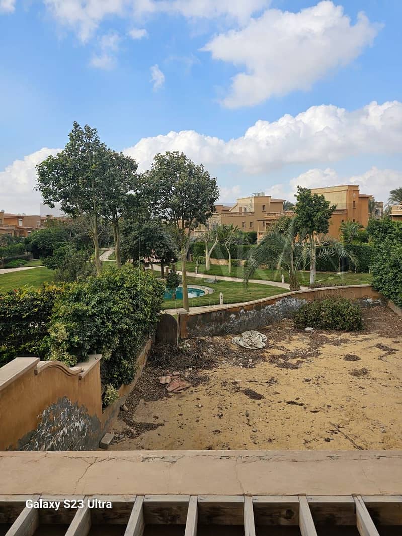 14 WhatsApp Image 2025-05-29 at 3.33. 56 PM. jpeg