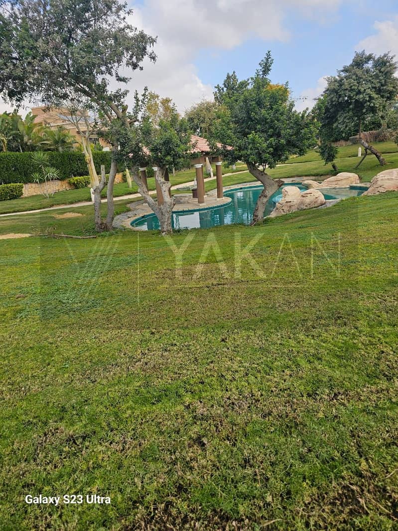 15 WhatsApp Image 2025-05-29 at 3.33. 58 PM (1). jpeg