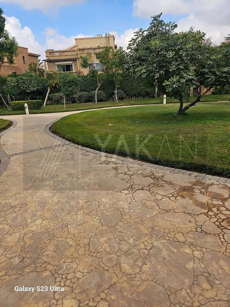 16 WhatsApp Image 2025-05-29 at 3.33. 59 PM. jpeg