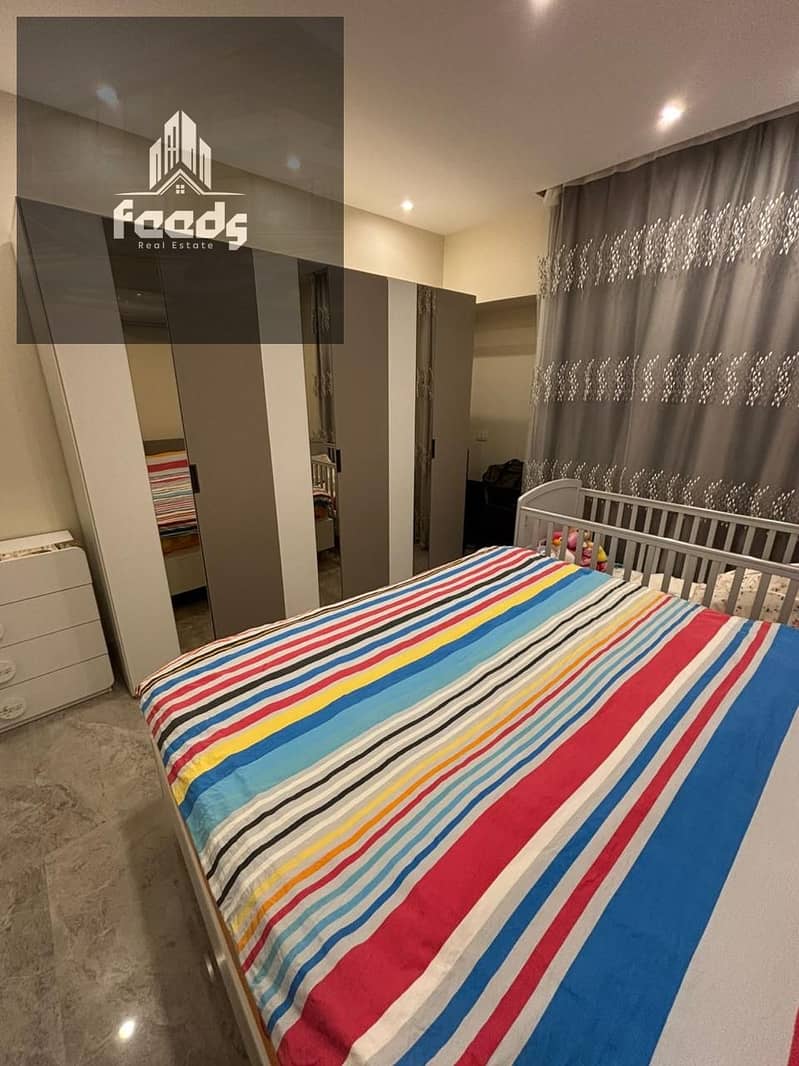 5 WhatsApp Image 2025-10-19 at 12.17. 41 PM (9). jpeg