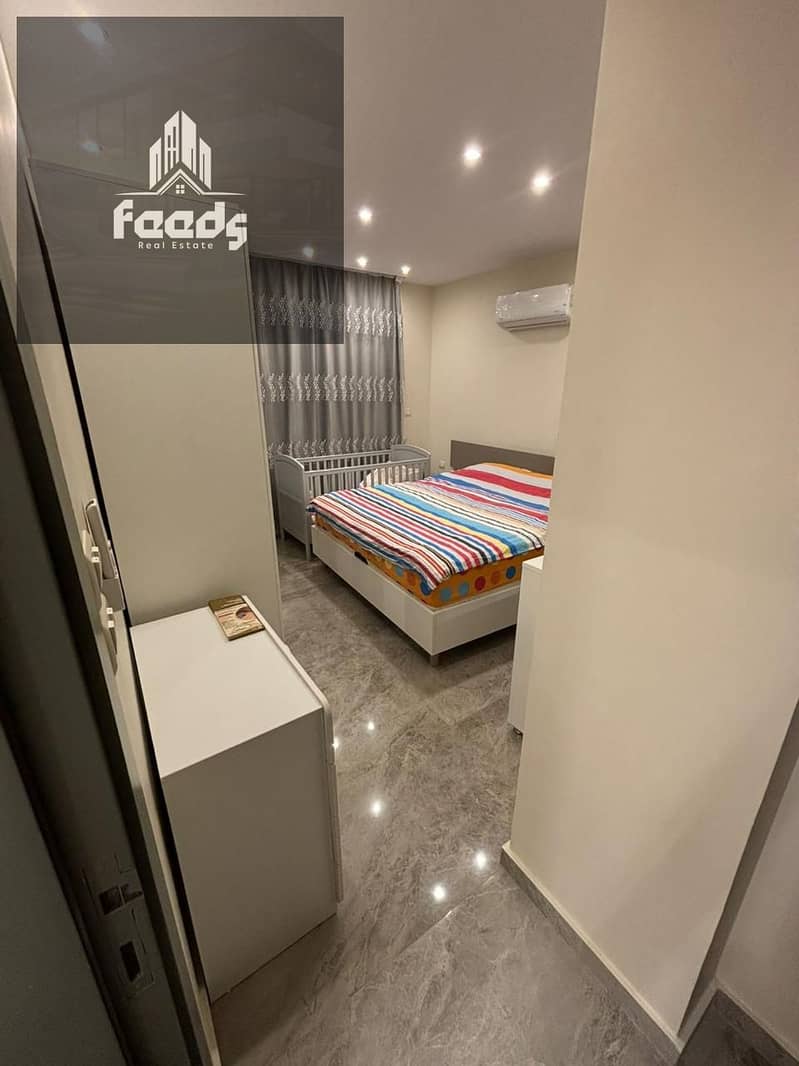 7 WhatsApp Image 2025-10-19 at 12.17. 41 PM. jpeg