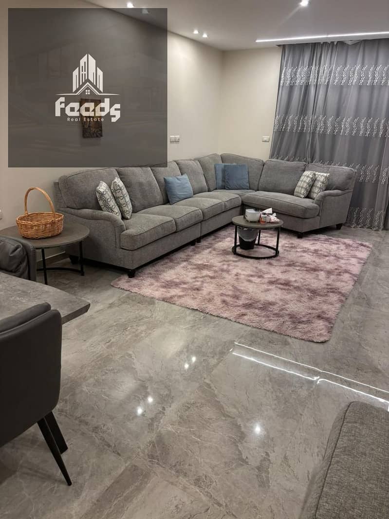 9 WhatsApp Image 2025-10-19 at 12.17. 40 PM. jpeg