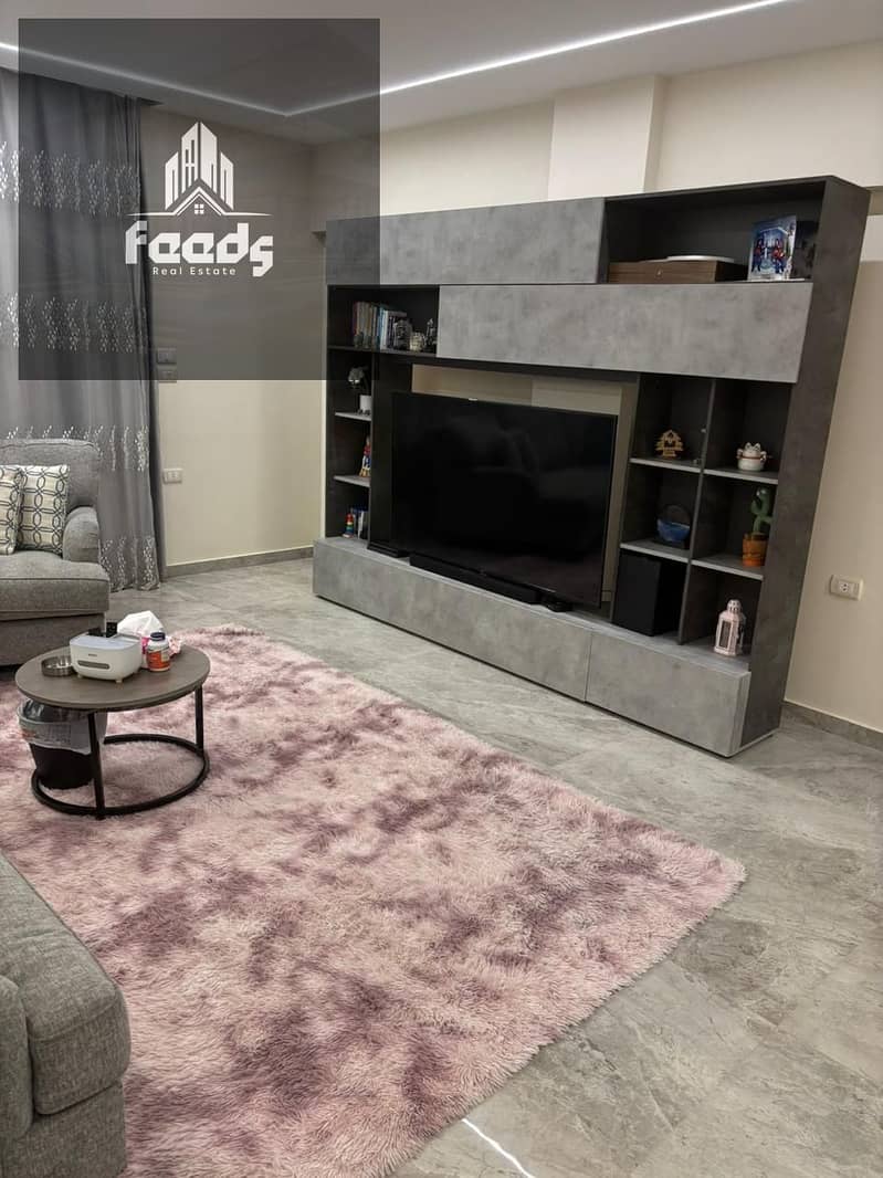 11 WhatsApp Image 2025-10-19 at 12.17. 41 PM (4). jpeg