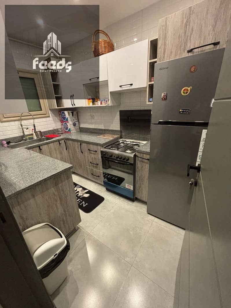 12 WhatsApp Image 2025-10-19 at 12.17. 41 PM (2). jpeg