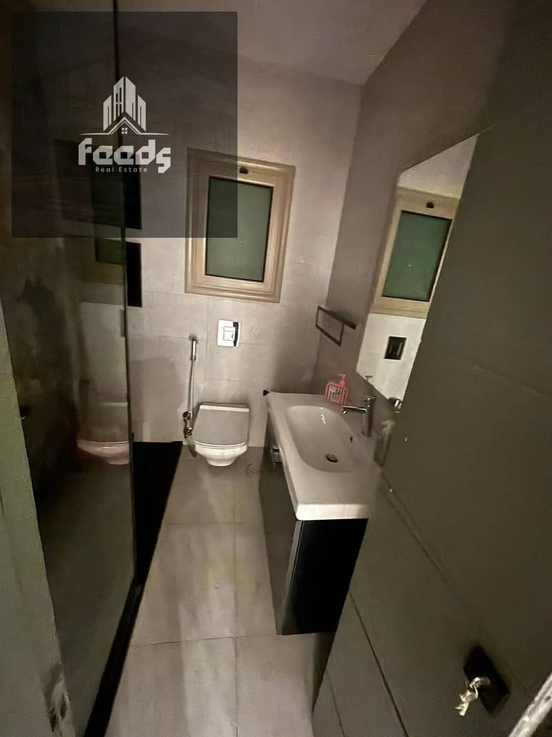 13 WhatsApp Image 2025-10-19 at 12.17. 41 PM (7). jpeg