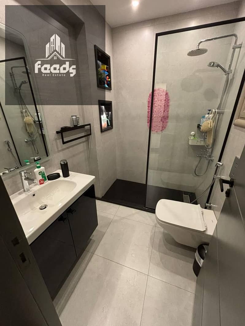 14 WhatsApp Image 2025-10-19 at 12.17. 41 PM (6). jpeg