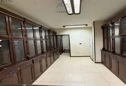 Pharmacy for Sale in Mohandessin, Giza - WhatsApp Image 2025-10-20 at 3.07. 46 PM(2). jpeg