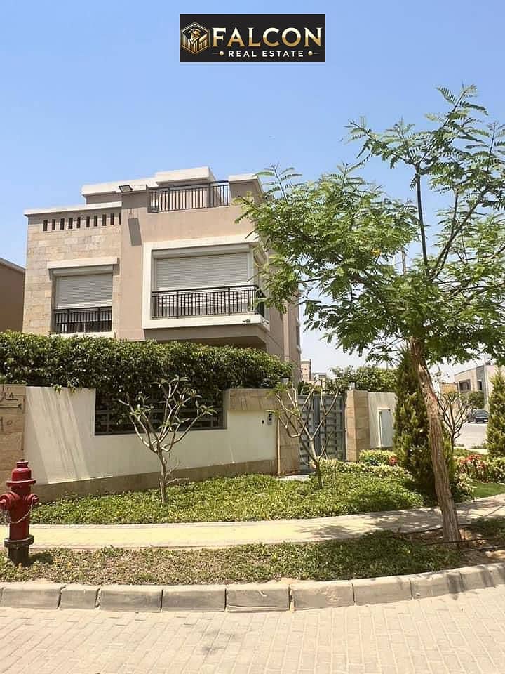 WhatsApp Image 2024-07-21 at 12.28. 18_35ff5394. jpg WhatsApp Image 2024-07-21 at 12.28. 18_35ff5394. jpg