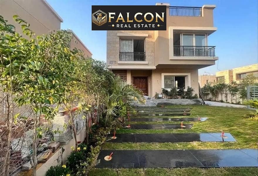 3 WhatsApp Image 2024-07-21 at 13.06. 46_1e49a346. jpg