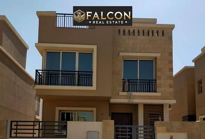 4 301961585_121259257344541_3511883086667279099_n. jpg