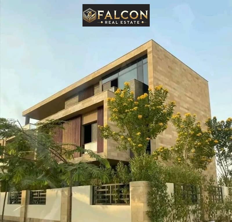 7 WhatsApp Image 2024-07-21 at 12.28. 21_6c2cabee. jpg