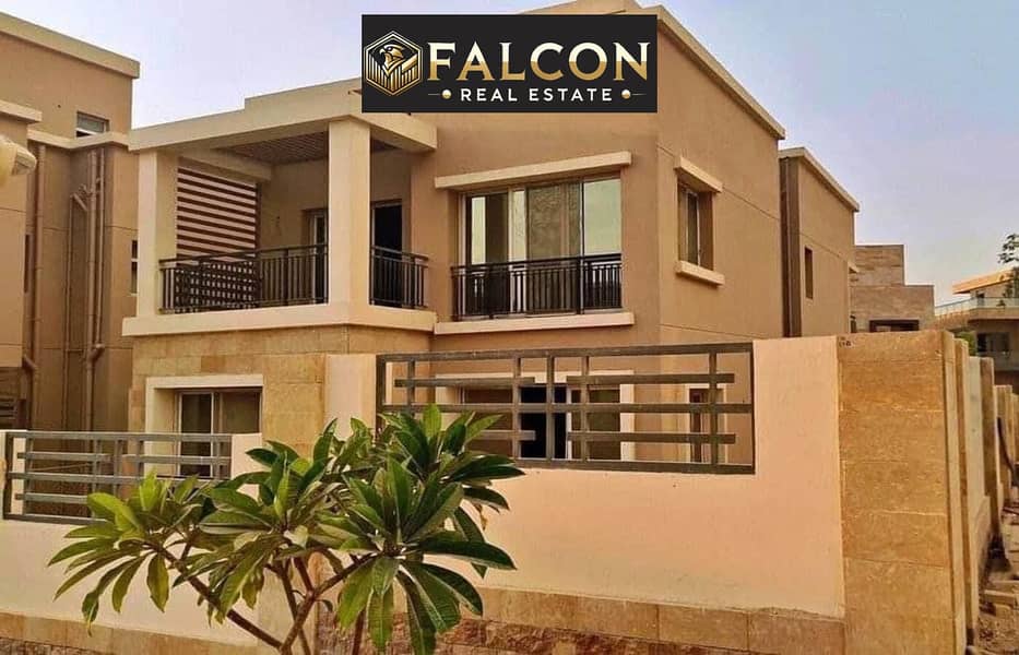 8 WhatsApp Image 2024-08-12 at 16.26. 50_0c9714fc. jpg