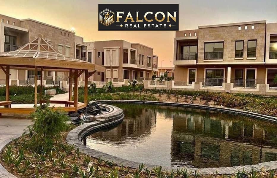 9 WhatsApp Image 2024-08-12 at 16.26. 50_5c3a376d. jpg