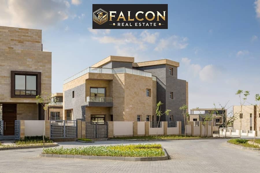 10 WhatsApp Image 2023-09-01 at 21.36. 59. jpg