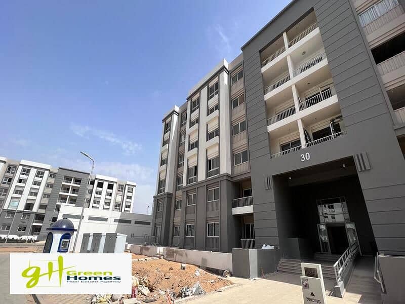 12 WhatsApp Image 2023-08-17 at 11.10. 48 AM (1). jpeg