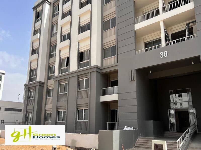 13 WhatsApp Image 2023-08-17 at 11.10. 48 AM. jpeg