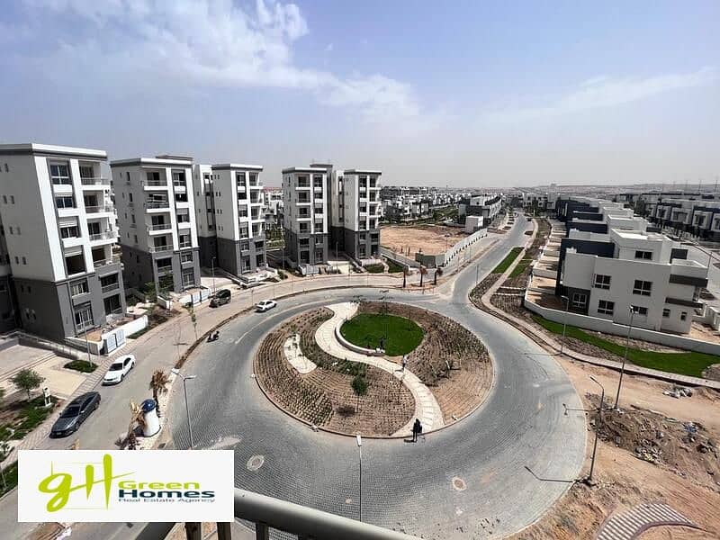 14 WhatsApp Image 2023-08-17 at 11.10. 49 AM (1). jpeg