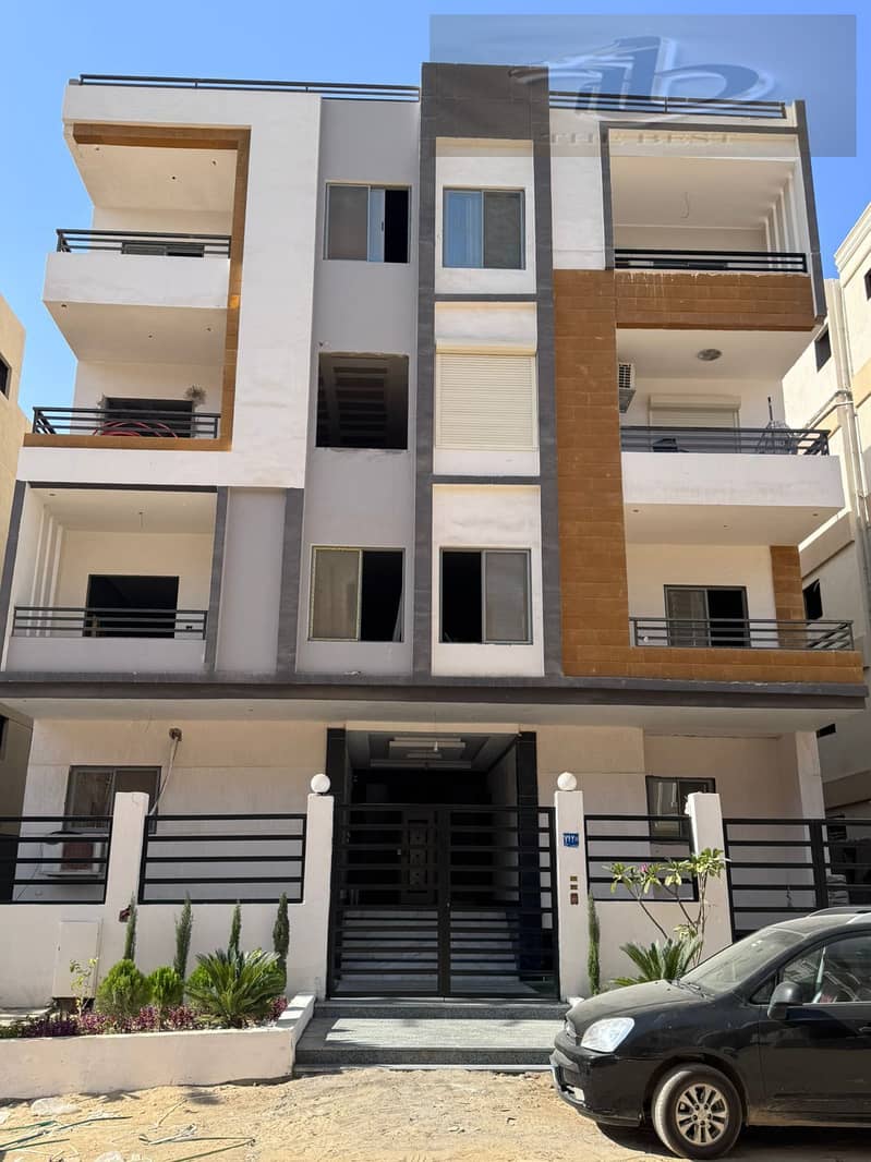 WhatsApp Image 2025-10-16 at 2.48. 32 PM. jpeg