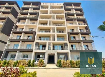 3 Bedroom Apartment for Sale in New Capital City, Cairo - 560624555_1527598228686797_1658873523324575157_n. jpg