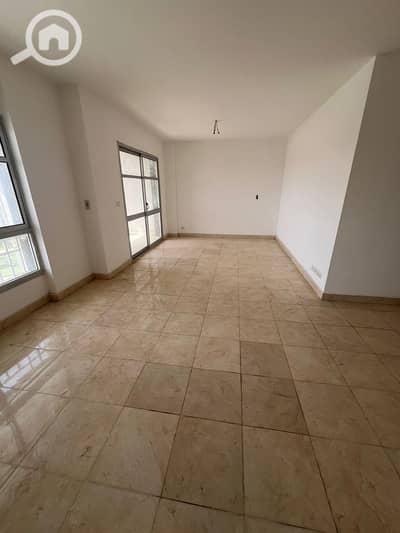 فلیٹ 3 غرف نوم للبيع في مدينتي، القاهرة - 66a85ff7-f0dd-4d39-8eb0-37ad5279a504. jpg