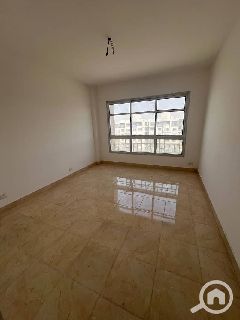 3 1534eaa5-a869-452e-a719-527f7d321f93. jpg