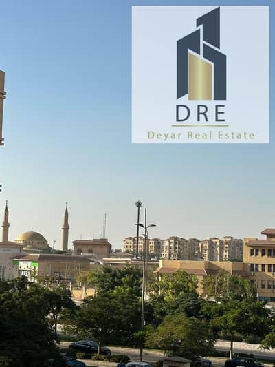 فلیٹ 3 غرف نوم للبيع في مدينتي، القاهرة - b8f1f037-0065-4dd9-8ccb-726de2bb88ab. jpg