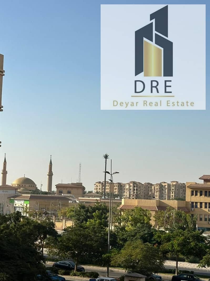 b8f1f037-0065-4dd9-8ccb-726de2bb88ab. jpg b8f1f037-0065-4dd9-8ccb-726de2bb88ab. jpg