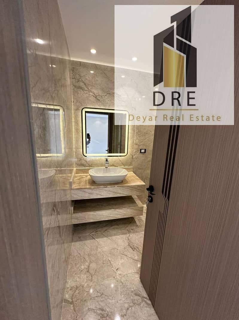 7 71c18e18-6098-462d-b496-75fe8f5ac519. jpg