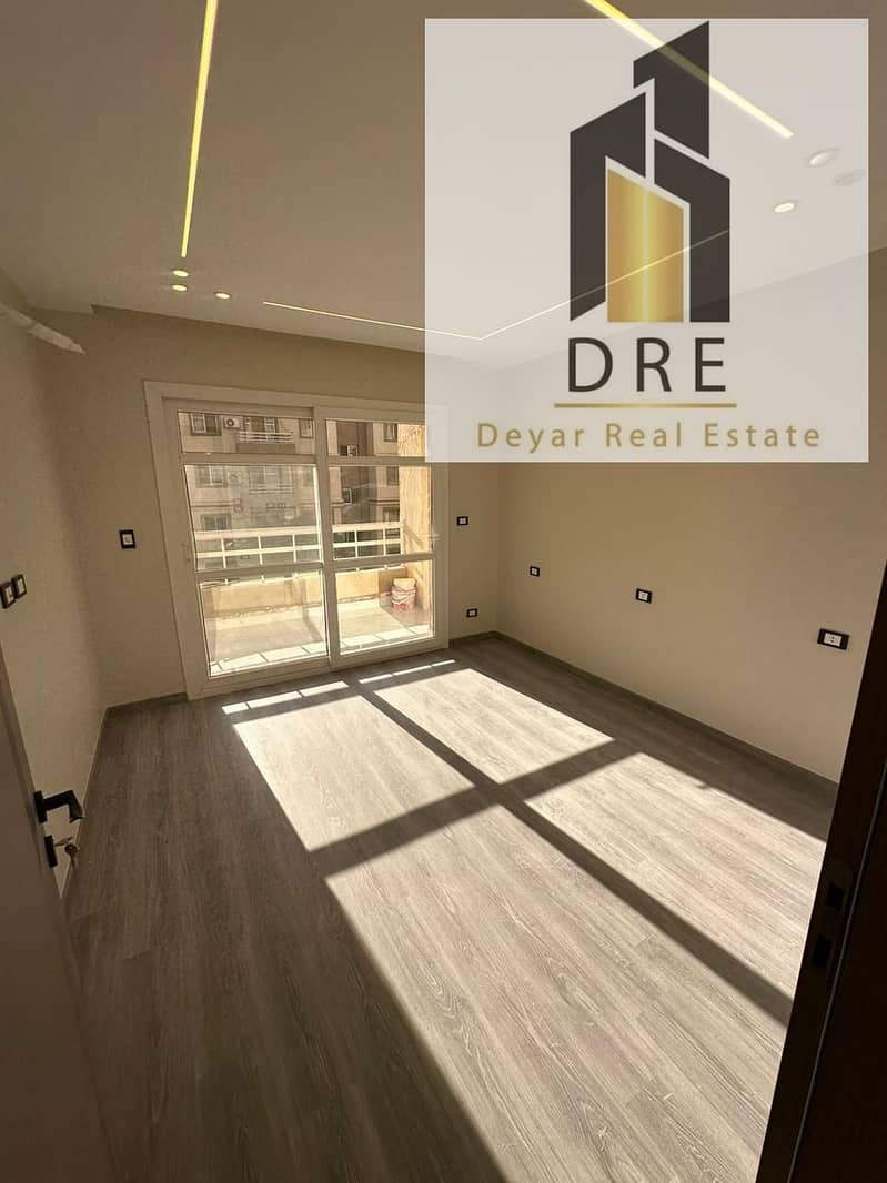 9 593c3dec-79c8-4134-9ae4-cef61b7ca4db. jpg