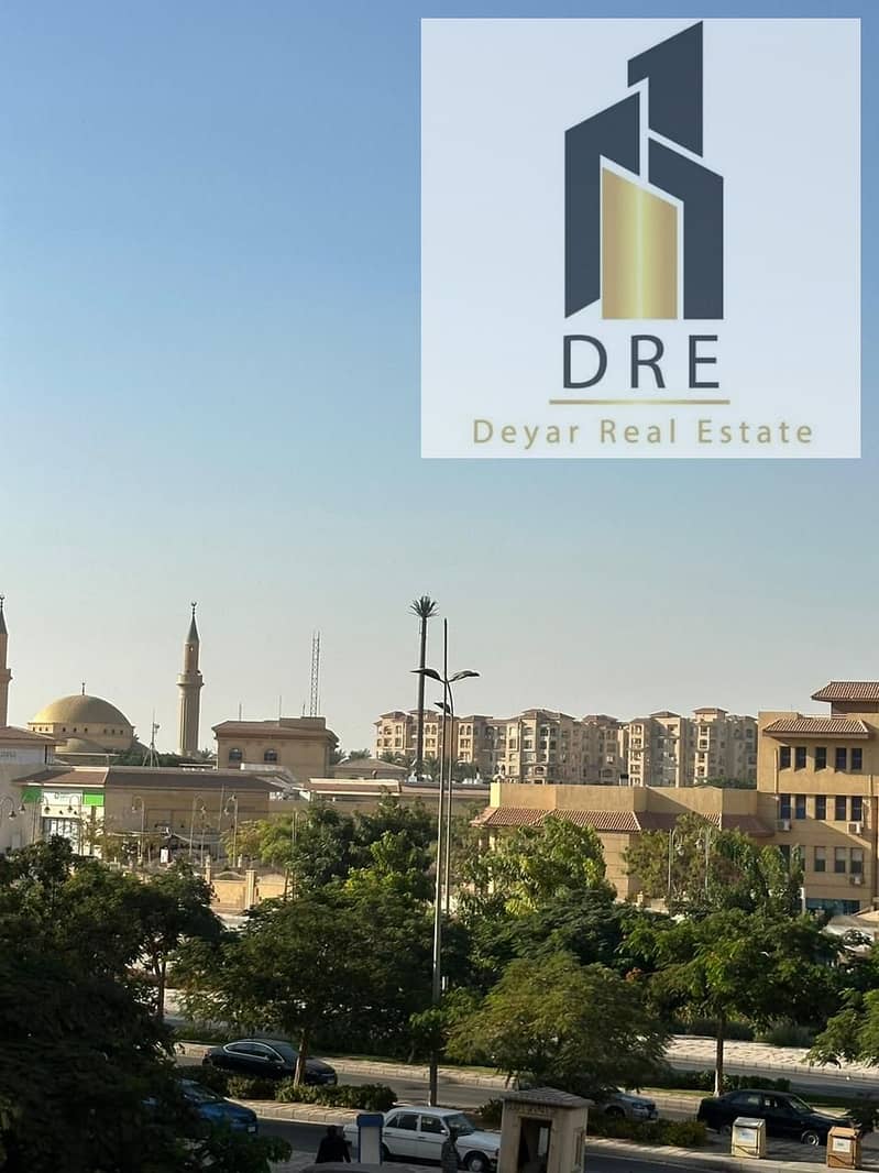 11 99281cf7-a211-4362-90b7-c138784fb691. jpg