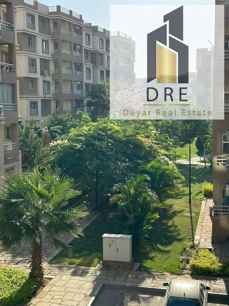 14 cf309901-c4b2-466d-9a83-45f05e847f74. jpg